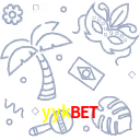 Account Security