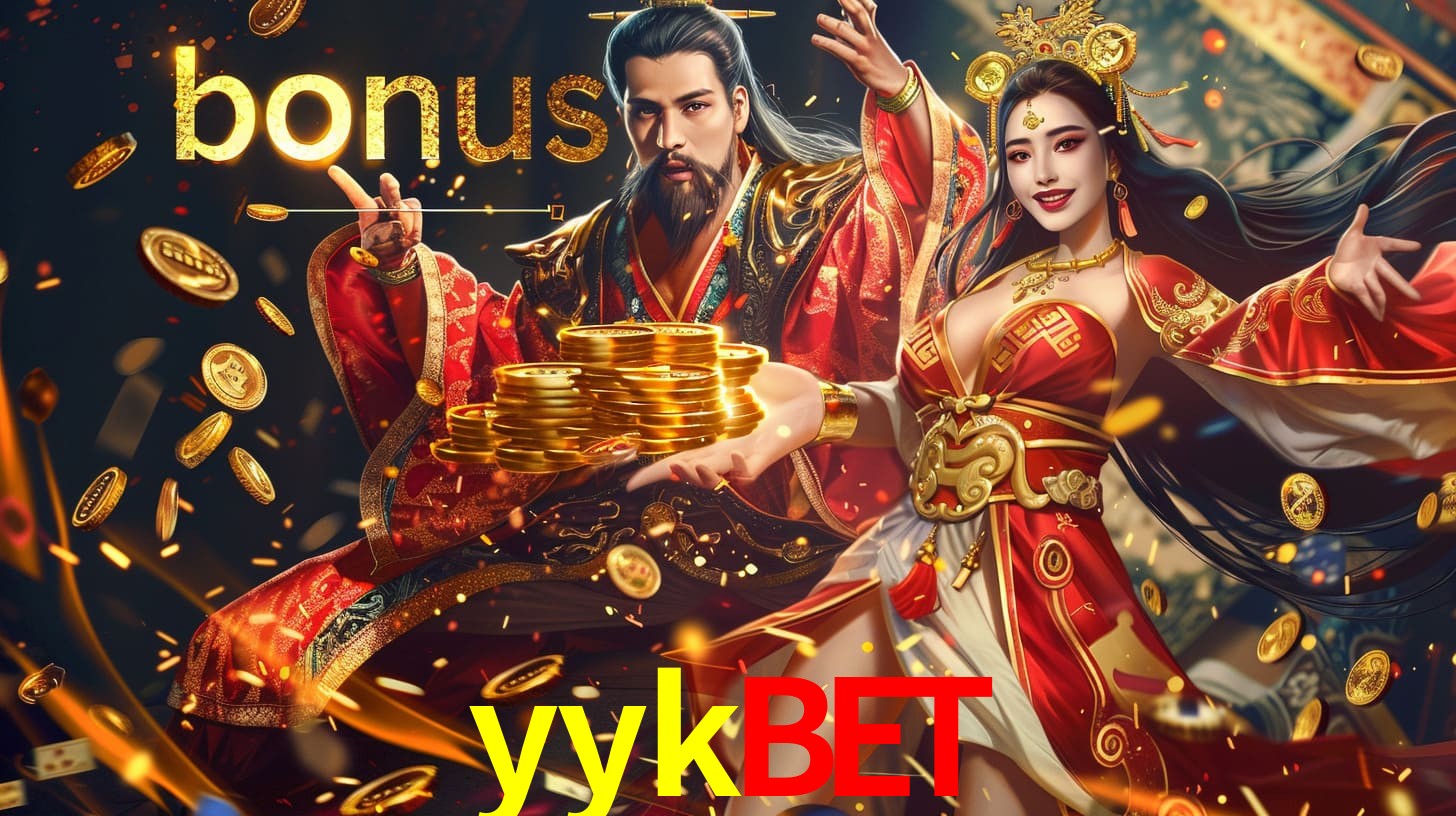 YYKBET