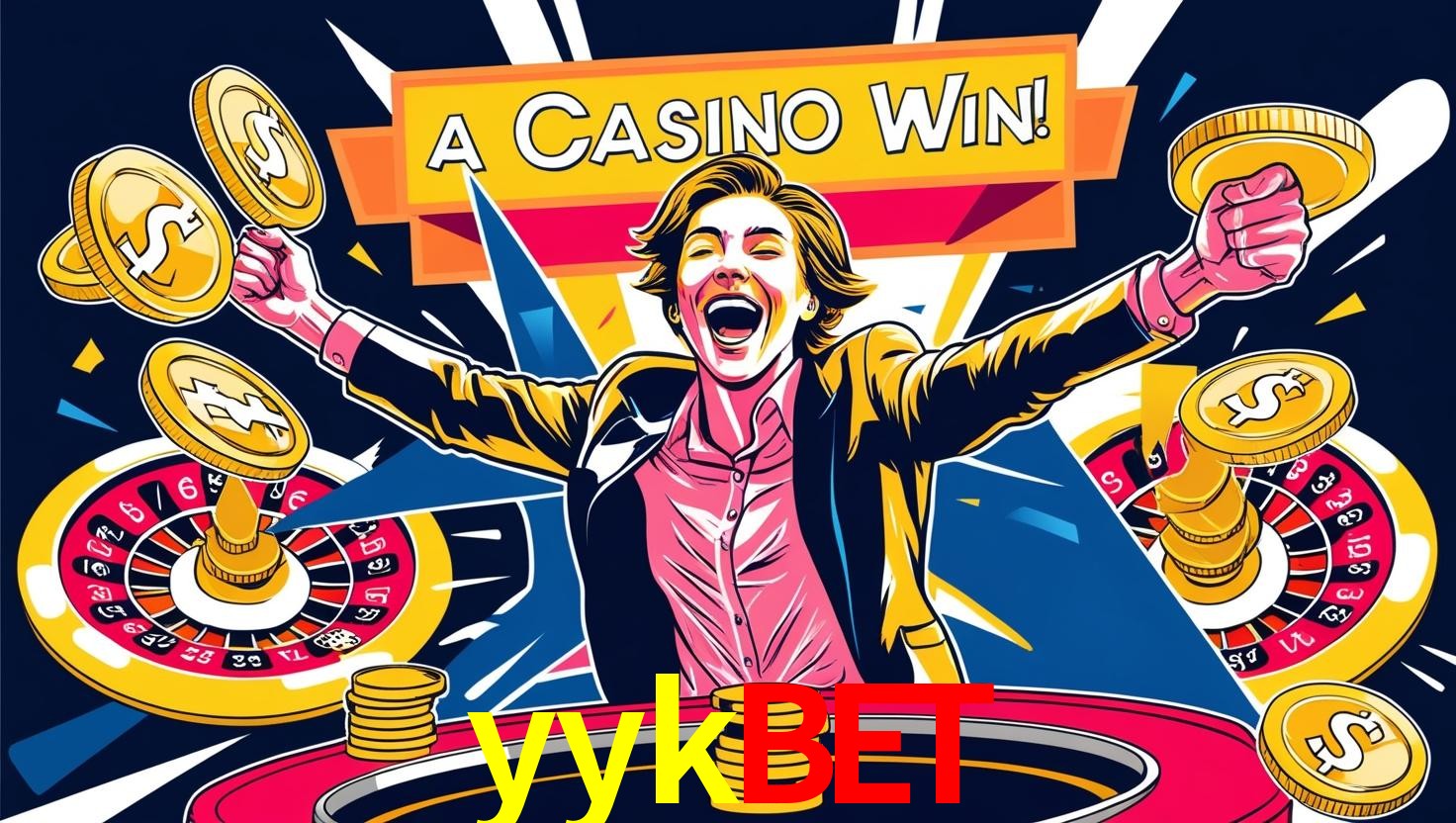 YYKBET