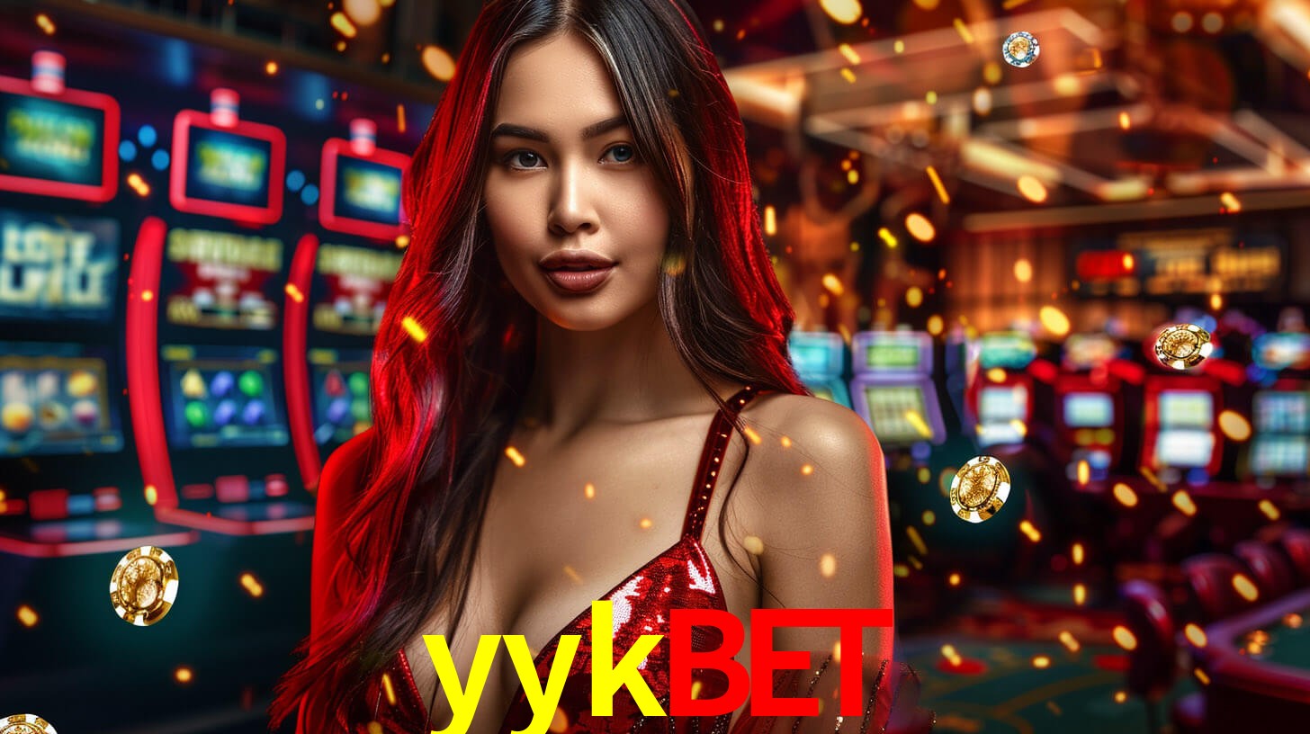 YYKBET