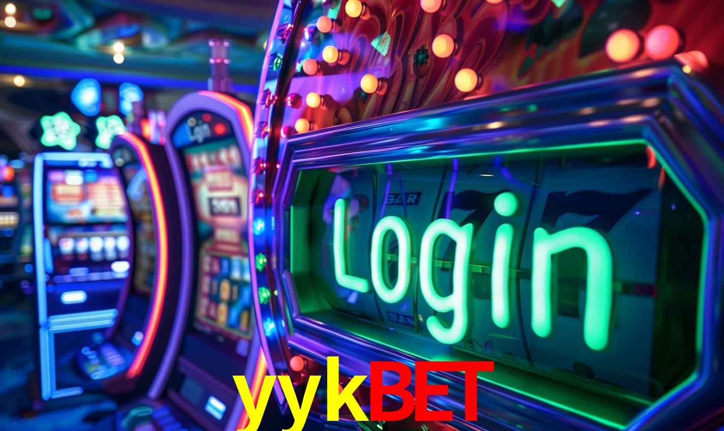 YYKBET
