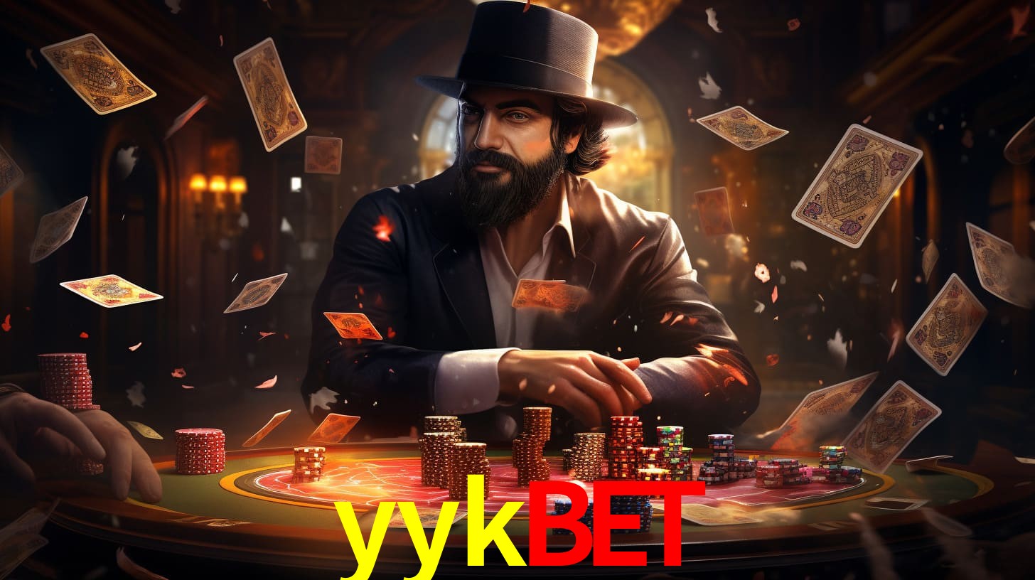 YYKBET