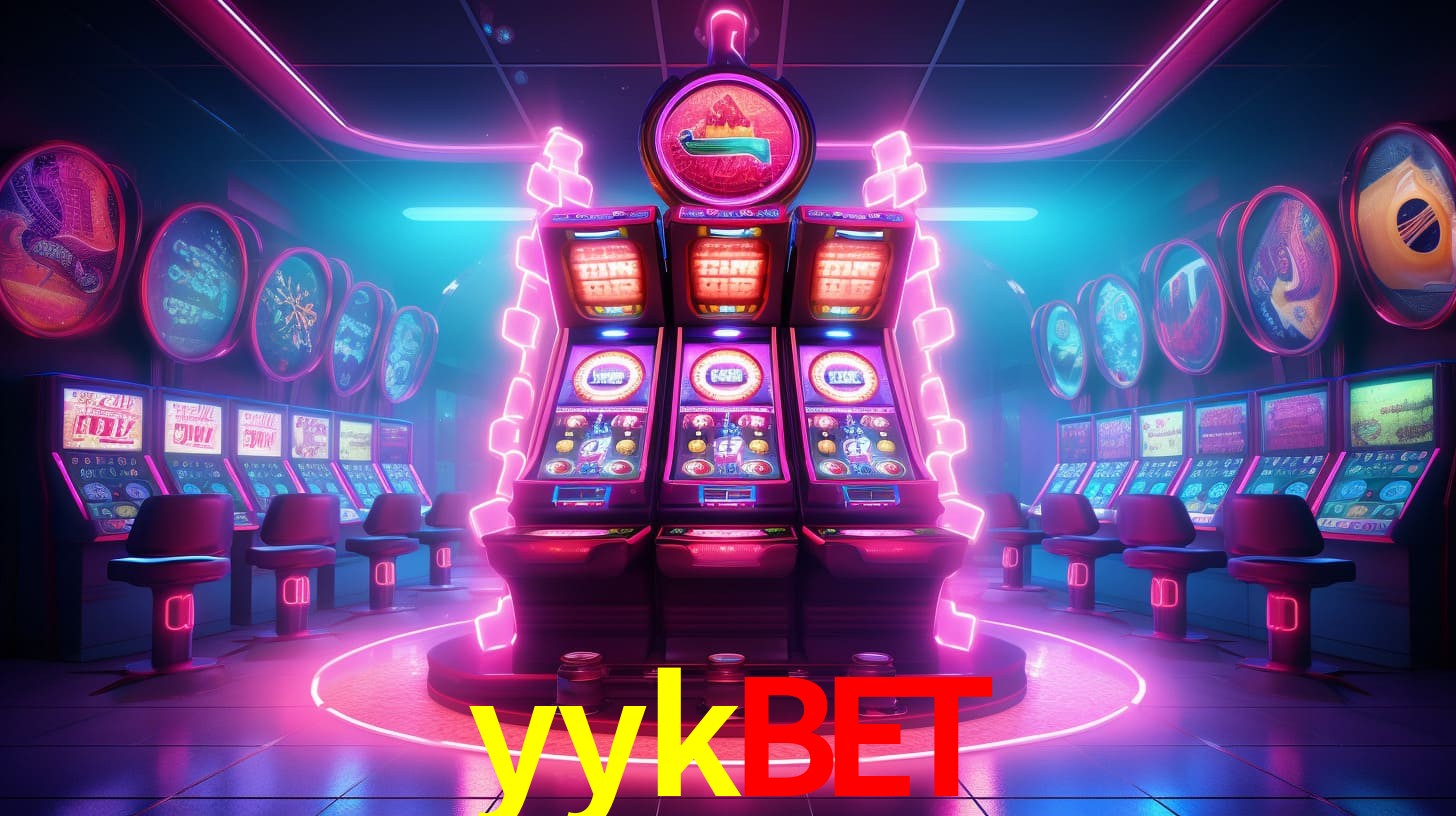 Tournament Betting