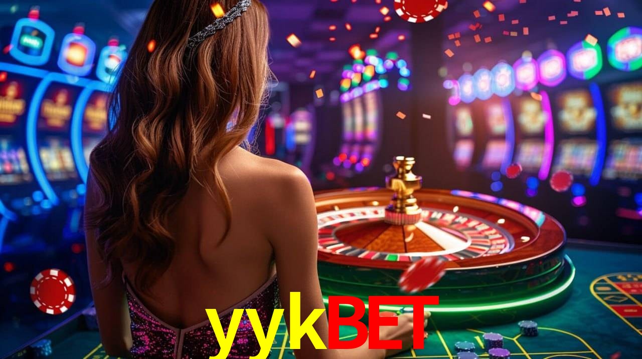 Mobile Gaming