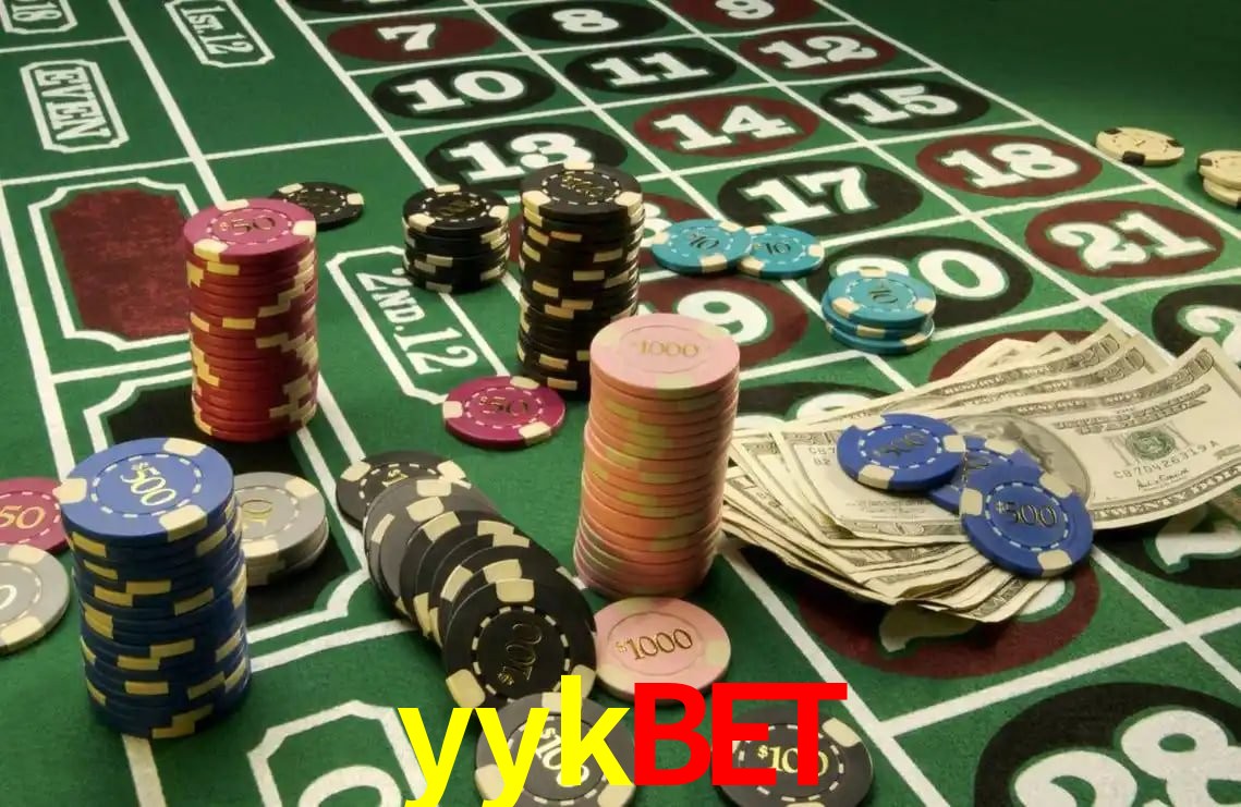 BGaming Live Blackjack