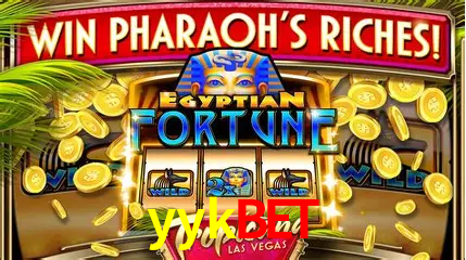 Plushie Frenzy Slot - PG Soft Game
