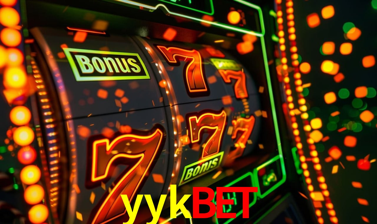 PG Slots Collection