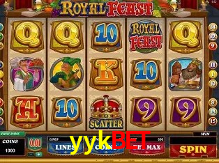 Fortune Tiger Slot