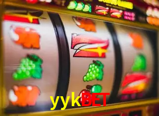 Slot Games Collection